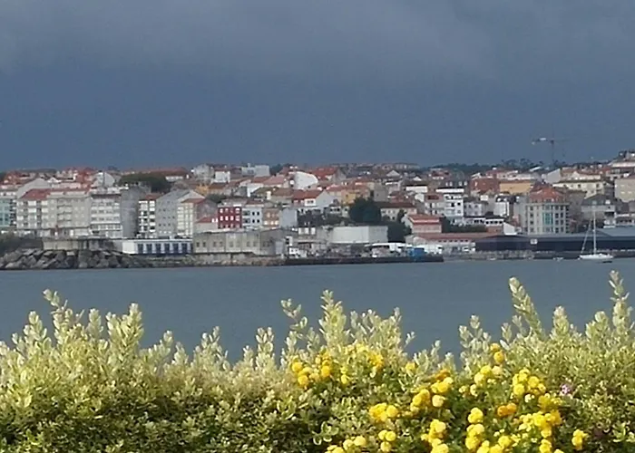 Atalaya I 2*