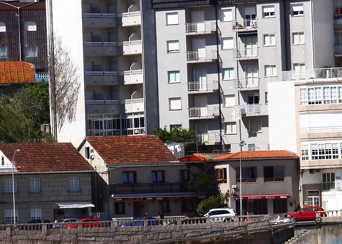Atalaya I